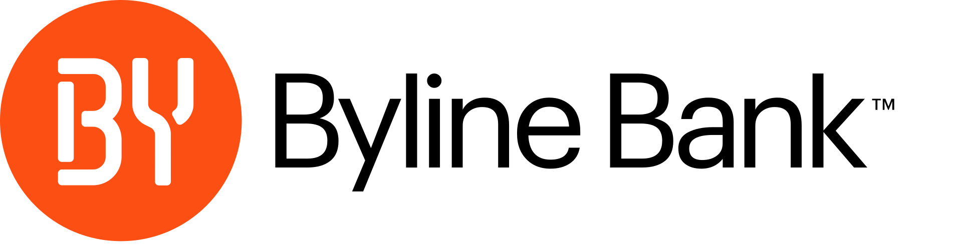 BylineBank.svg_-9a3fab32-b673-4928-93cb-dfb7ee6f0f2e