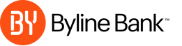 BylineBank.svg_-9a3fab32-b673-4928-93cb-dfb7ee6f0f2e