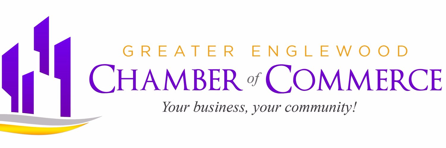 Greater-Englewood-Chamber-Logo-f0eef6fe-37c7-414a-a802-87bbabb8d0a9