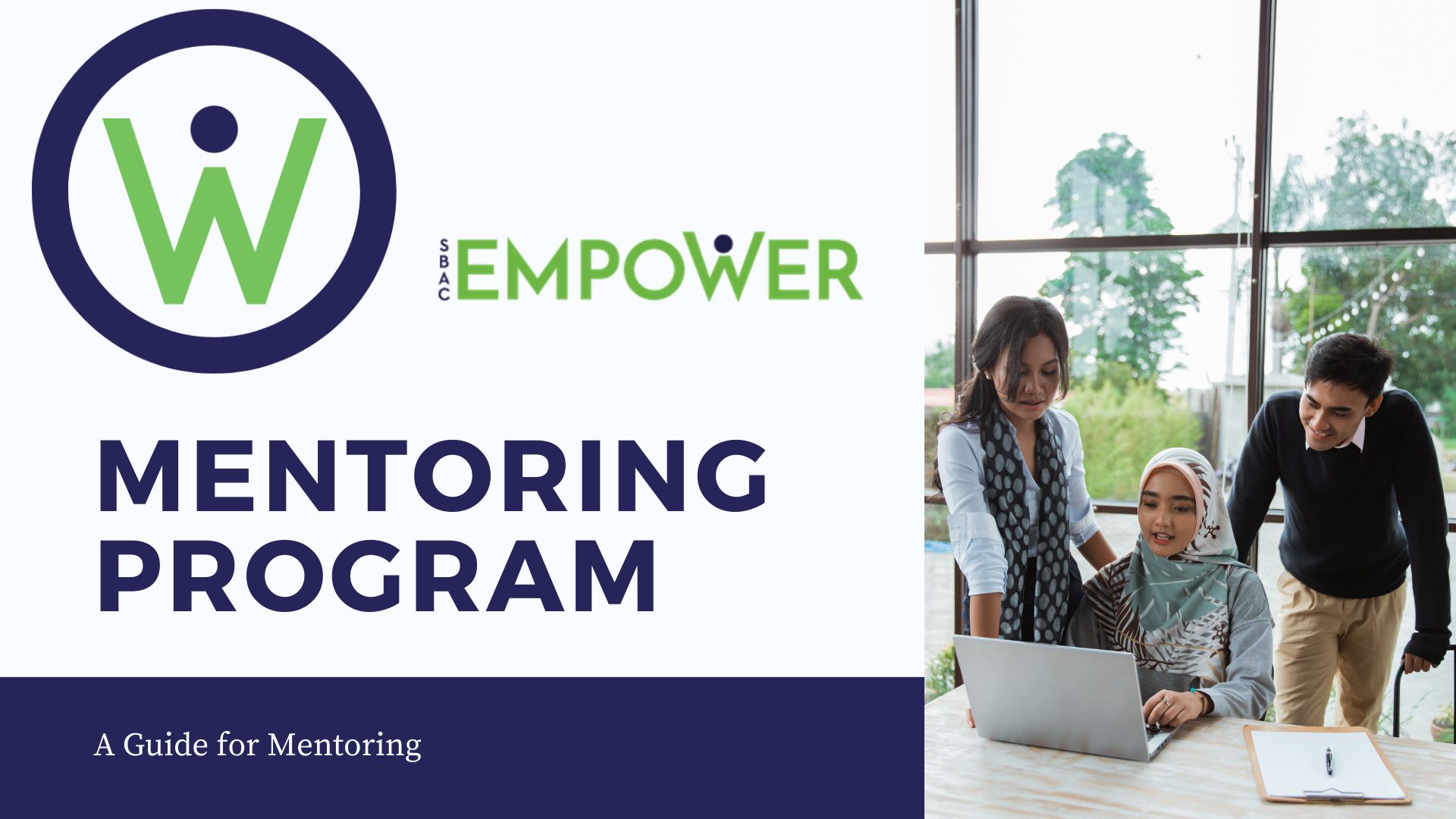 Mentor-1-342866b9-cac7-4589-b25b-43824af86935