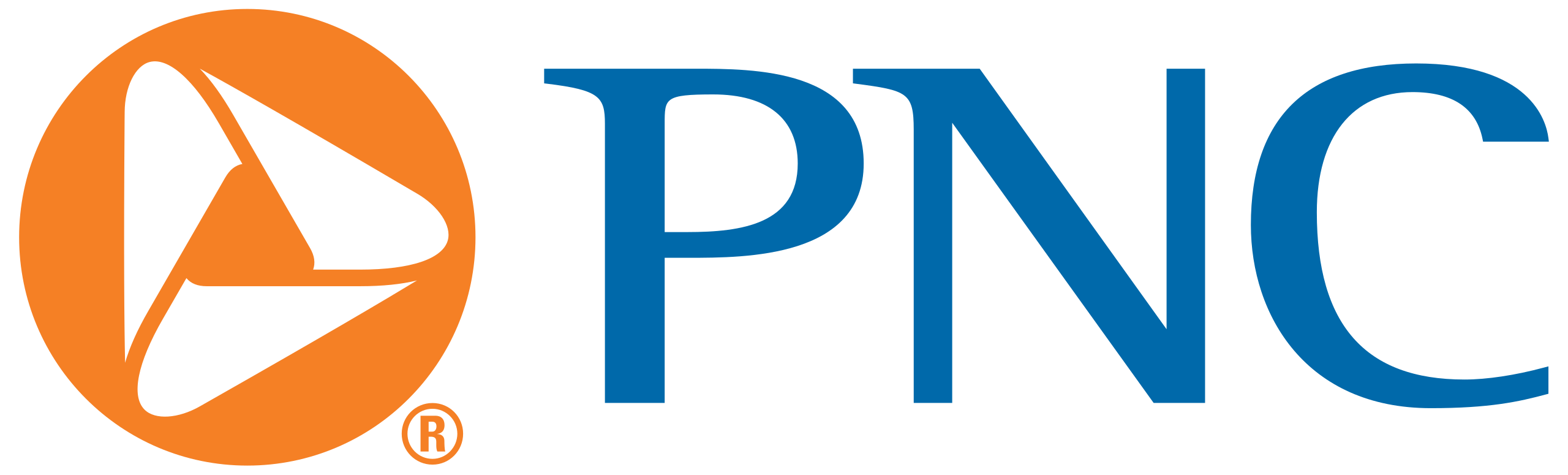 PNCLOGO-1