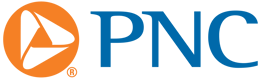 PNCLOGO-1