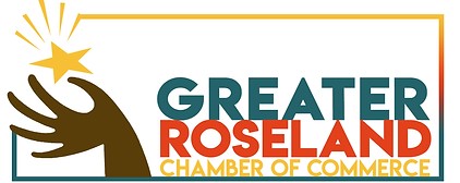 Roseland-CC-8036d643-2c1d-4fd0-afc3-4c7cb79a070d