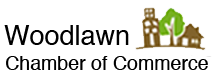 Woodlawn-500eebf8-37c6-4fc1-bdc9-49cdfa2387cb