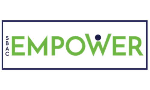 empower-clean-trans-6ccd1028-8540-4929-8982-67c1215c9f0a empower-clean-trans-6ccd1028-8540-4929-8982-67c1215c9f0a