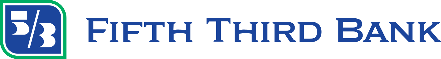fifth-third-bank-logo-2-0b3b7367-4a9f-4145-bad4-0f23157f0ad8