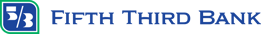 fifth-third-bank-logo-2-0b3b7367-4a9f-4145-bad4-0f23157f0ad8