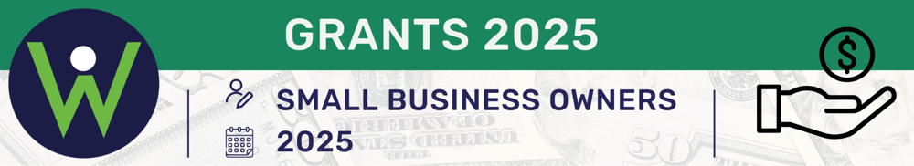 grants grants