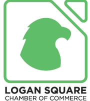 logan-square-f0282f22-0654-45e3-a087-cda61ddf8023