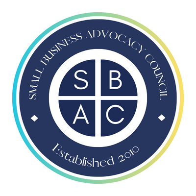 SBAC Empower - Homepage